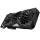Gigabyte GeForce GTX 1660 SUPER GAMING OC 6GB GDDR6 - 523945 - zdjęcie 2